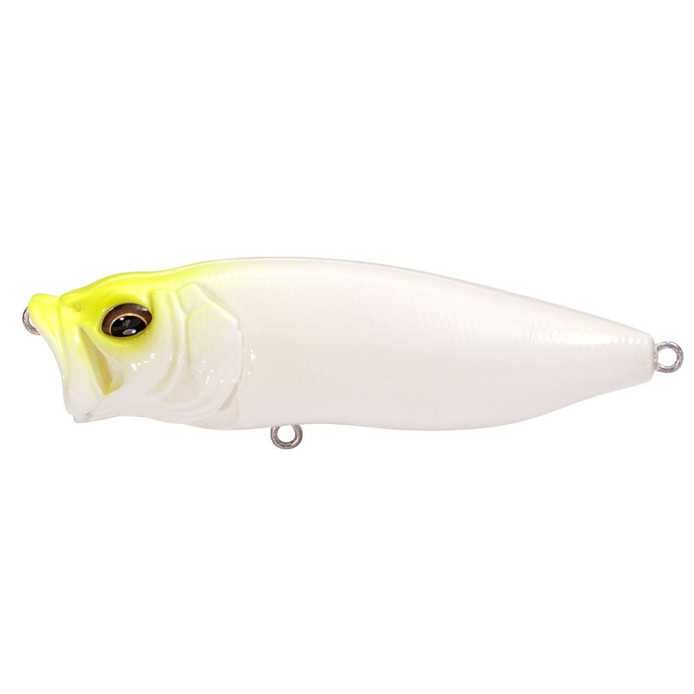 Megabass Popmax Topwater Popper
