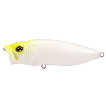 Megabass Popmax Topwater Popper