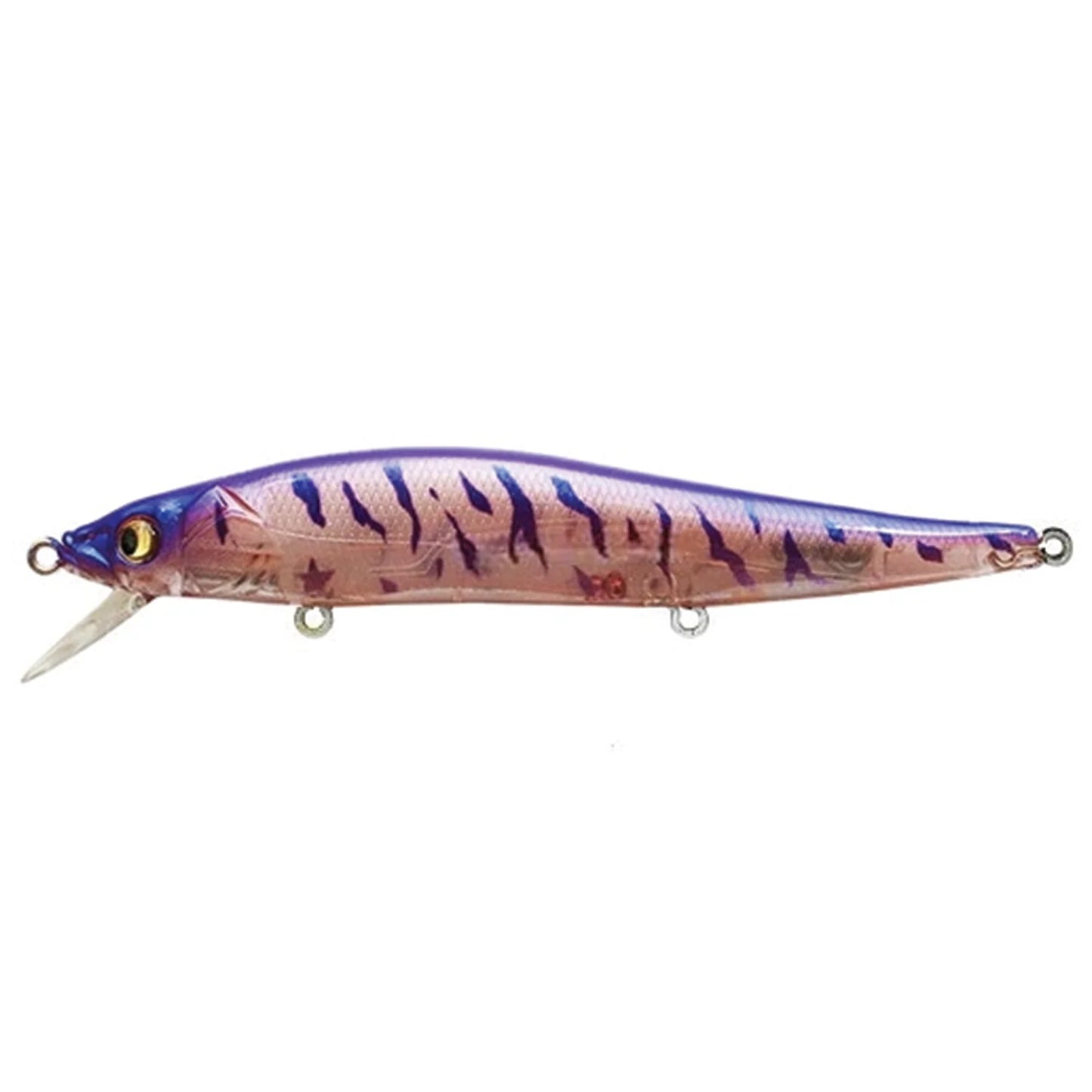 Megabass Vision OneTen+1 Jr.