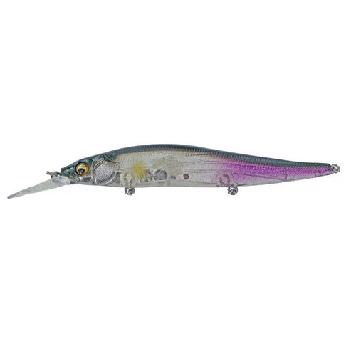 Megabass Vision OneTen+1 Jr.