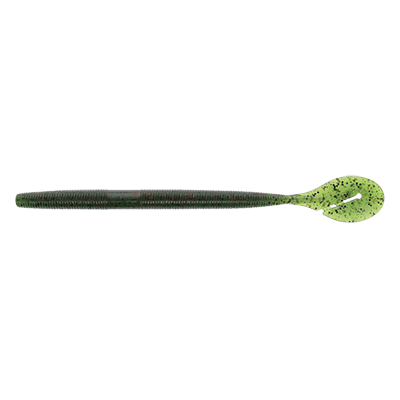 Yamamoto Speed Senko 7”