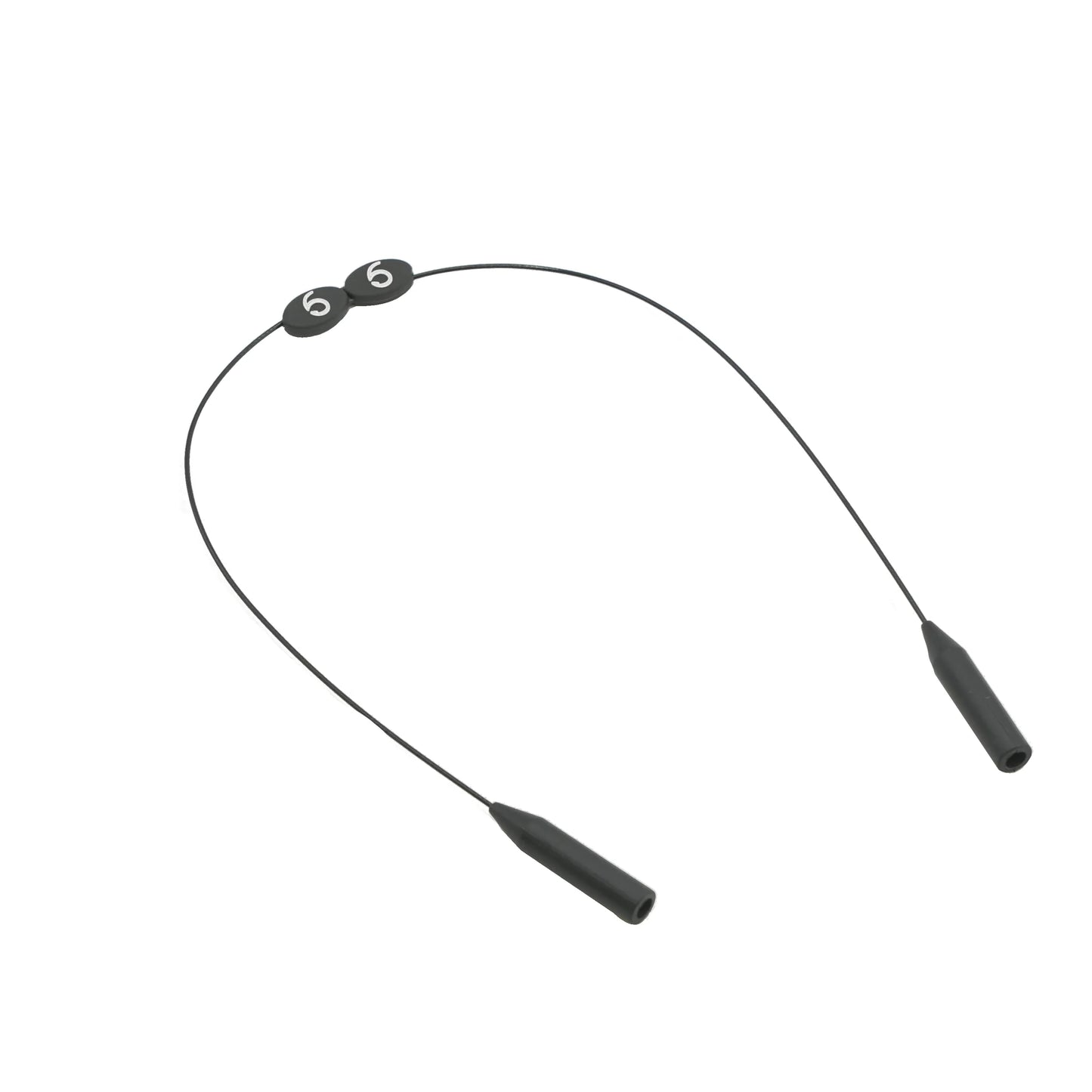 6th Sense Adjustable FishWire Sunglasses Retainer