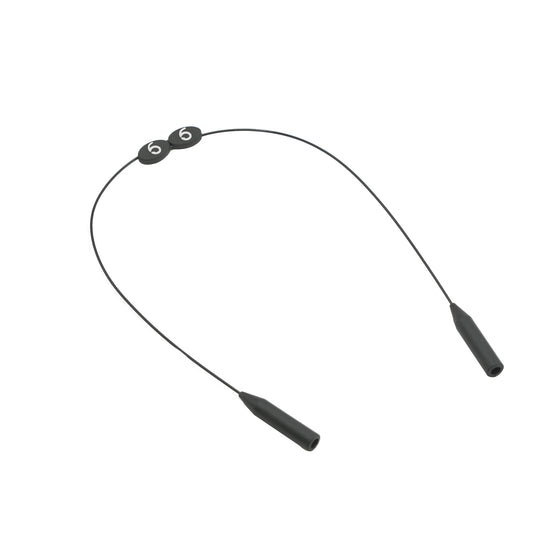 6th Sense Adjustable FishWire Sunglasses Retainer