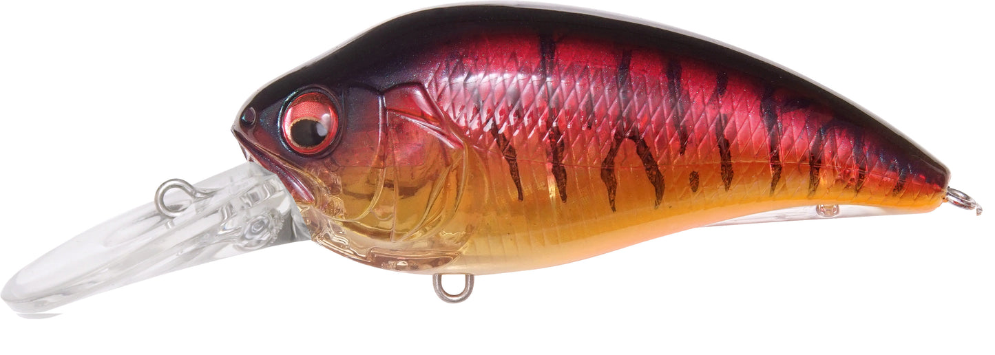 Megabass Super-Z Z2 Crankbait