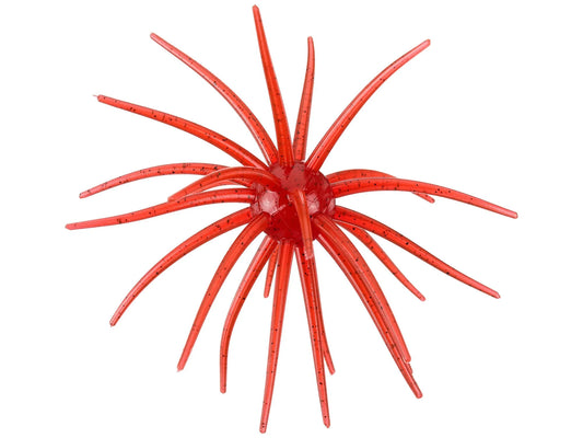 Hag’s Prickly Pear Dice Bait
