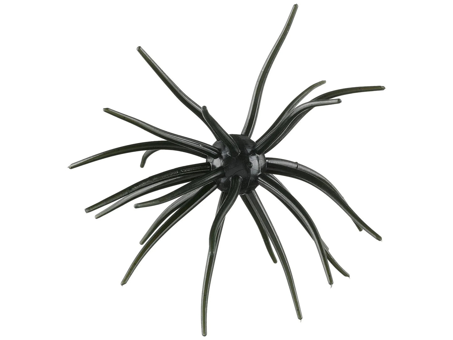 Hag’s Prickly Pear Dice Bait