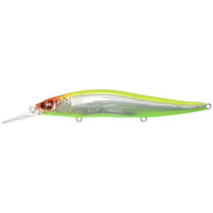 Megabass Vision OneTen+1
