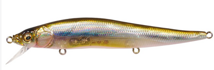 Megabass Vision OneTen