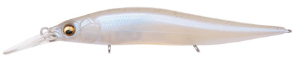 Megabass Vision OneTen+1 Jr.