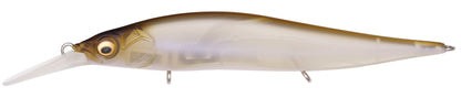 Megabass Vision OneTen+1 Jr.