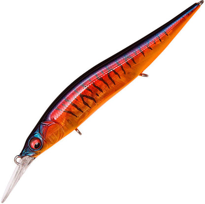 Megabass Vision OneTen+1